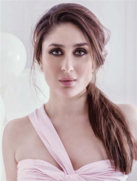 kareena sexy|Kareena Kapoor Khan